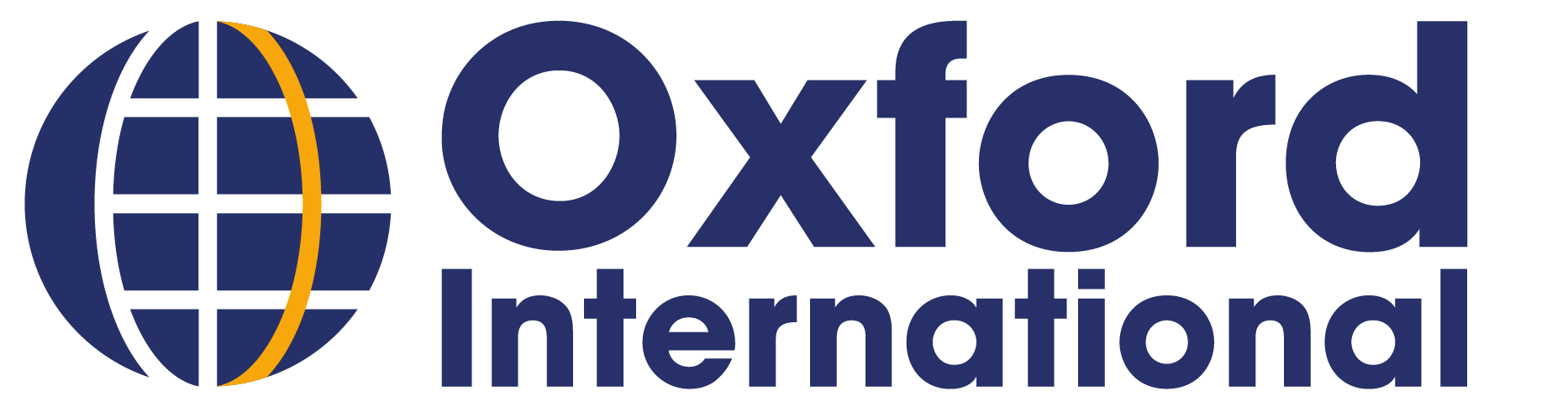 Oxford International Junior Programmes