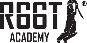 logo of the r66t academy